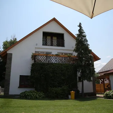 Simply Szallo * Balatonboglar