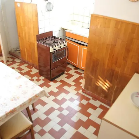 Guest house Simply Szallo