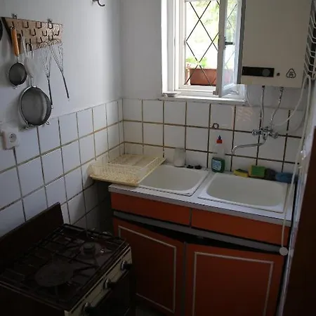 Simply Szallo Guest house Balatonboglar