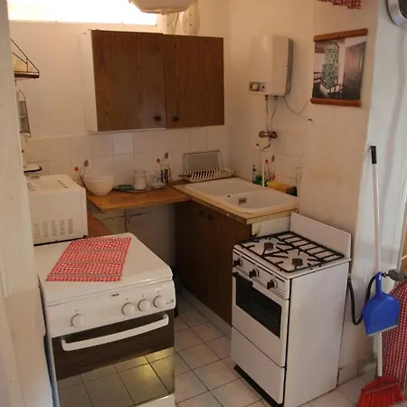 Simply Szallo Pensjonat Balatonboglár