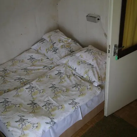 Simply Szallo Balatonboglár