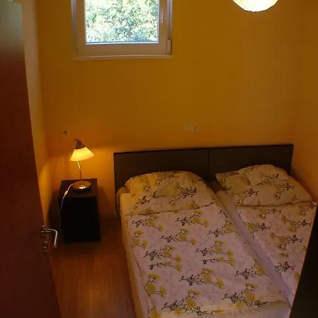 Simply Szallo Guest house Balatonboglar