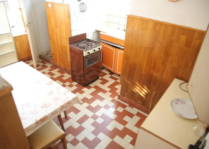 Πανσιόν Simply Szallo