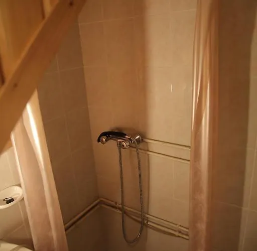 Simply Szallo * Balatonboglár