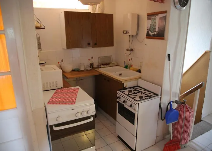 Simply Szallo Πανσιόν Balatonboglár