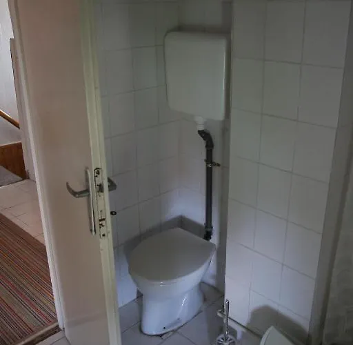 בית הארחה Simply Szallo Balatonboglár